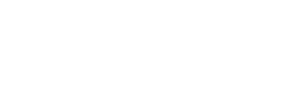 Parality