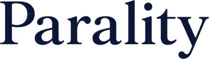 Parality